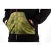 Bluza Turbokolor Moder Rain Camo (miniatura)